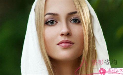 一般情況下最多只能取出50-60%的奧美定嗎