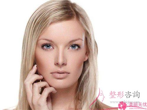 不同區域<a href=http://m.f3bb6.cn/listinfo-685-0.html target=_blank class=infotextkey>吸脂</a>手術的價格在多少之間