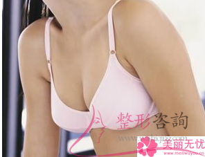 雌性激素是不是可修復(fù)胸部變大