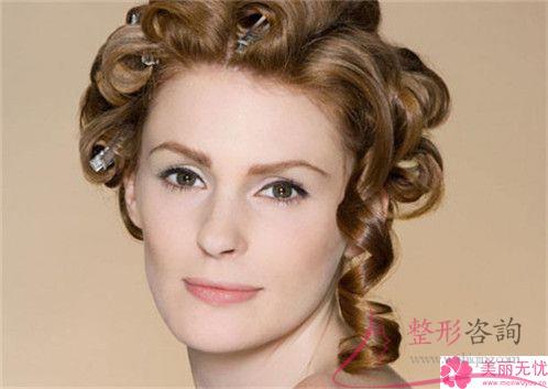 魚尾紋<a href=http://m.f3bb6.cn/listinfo-614-0.html target=_blank class=infotextkey>除皺</a>術費用貴嗎？通常來說多少錢