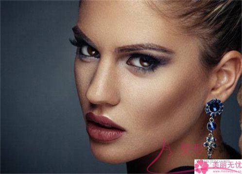 魚尾紋<a href=http://m.f3bb6.cn/listinfo-614-0.html target=_blank class=infotextkey>除皺</a>術費用貴嗎？通常來說多少錢