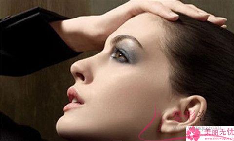 <a href=http://m.f3bb6.cn/listinfo-754-0.html target=_blank class=infotextkey>鼻翼</a>縮小術怎么樣確保手術的安全