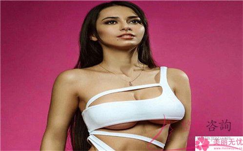 窩溝封閉法能夠很好的預防口腔長出蛀牙嗎