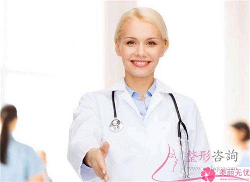 窩溝封閉法能夠很好的預防口腔長出蛀牙嗎