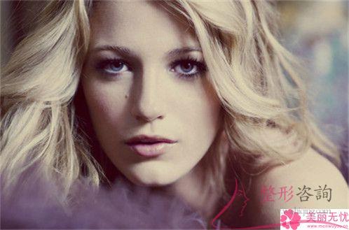 使用德國PRT等離子電波拉皮治療過程要0.2-2個小時嗎