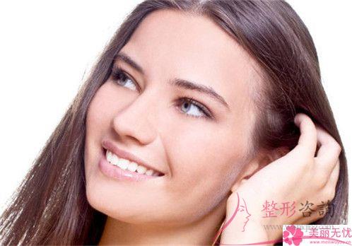 使用德國PRT等離子電波拉皮治療過程要0.2-2個小時嗎