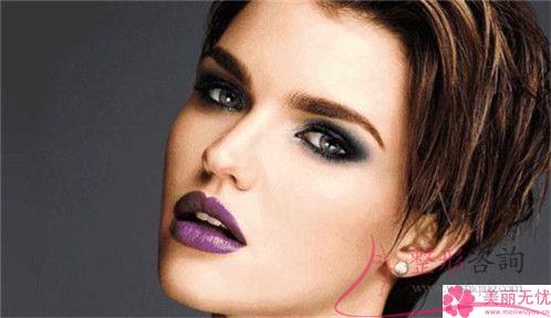 填充物注射和脂肪移植可以結合使用嗎