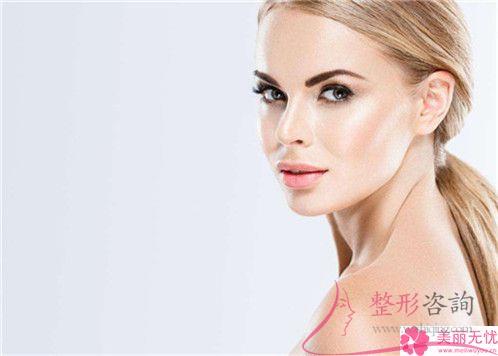 懷孕期間長時間的臥床會加速妊娠紋的產生嗎