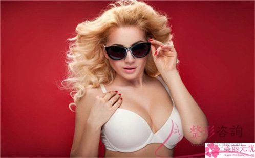 籌備1200元注<a href=http://m.f3bb6.cn/listinfo-733-0.html target=_blank class=infotextkey>肉毒素</a>改善細紋還要掏錢嗎？