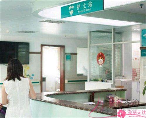 籌備1200元注<a href=http://m.f3bb6.cn/listinfo-733-0.html target=_blank class=infotextkey>肉毒素</a>改善細紋還要掏錢嗎？