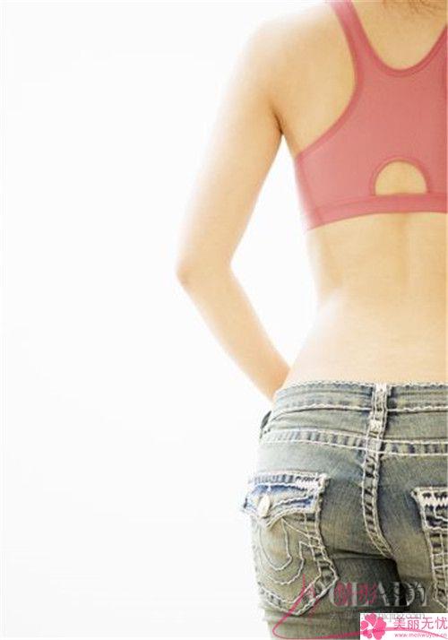 自體<a href=http://m.f3bb6.cn/listinfo-677-0.html target=_blank class=infotextkey>豐臀</a>的優(yōu)點
