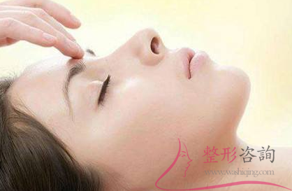 1445432866 1445432866