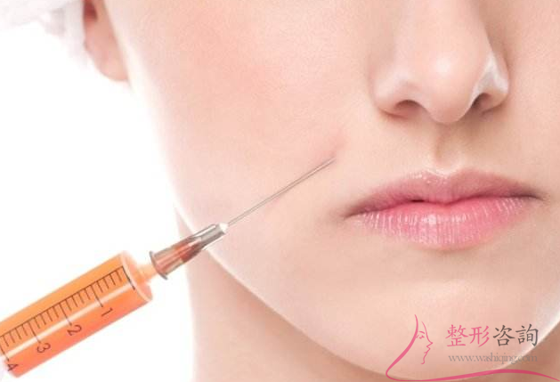 1517577884 1517577884