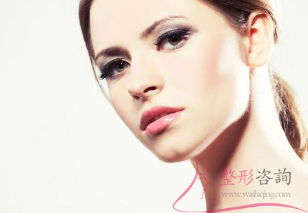 1518066148 1518066148