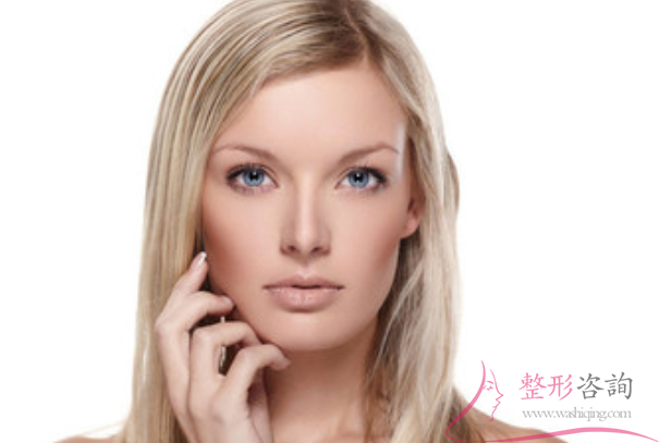 1518268948 1518268948