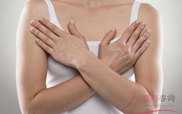 0934315969 0934315969