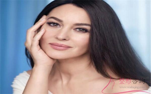 1402268827 1402268827