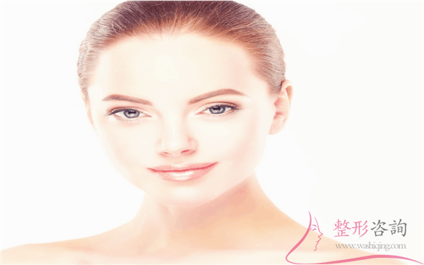 1403163848 1403163848