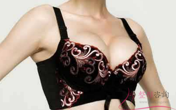 1531087240 1531087240