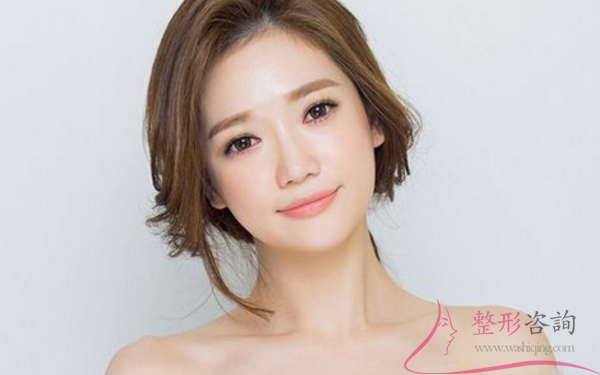 1640061981 1640061981