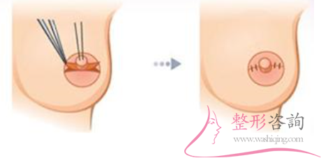 1750244414 1750244414