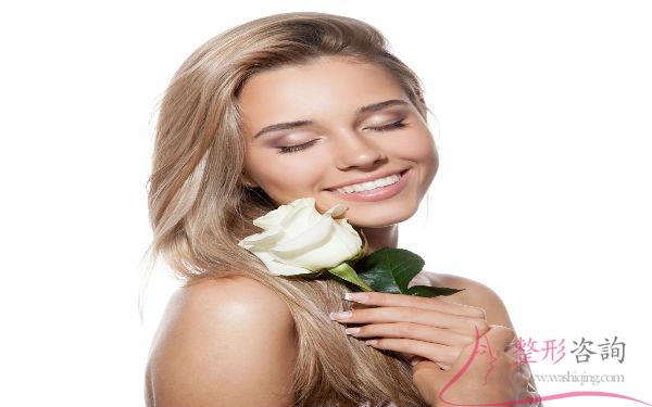 1528339772 1528339772