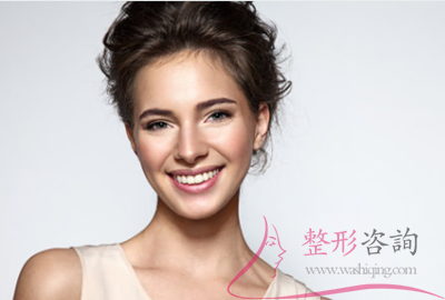 1700345378 1700345378