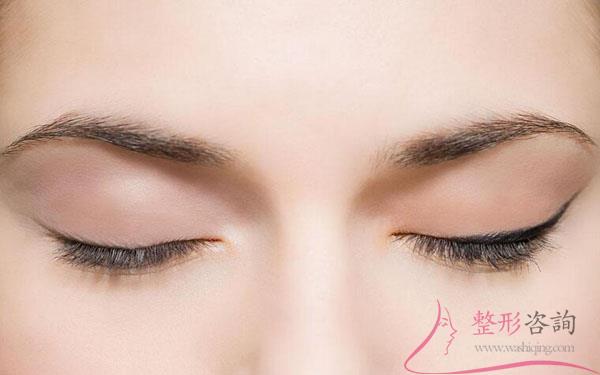 1620107643 1620107643