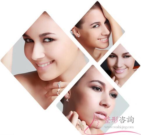 2146159184 2146159184