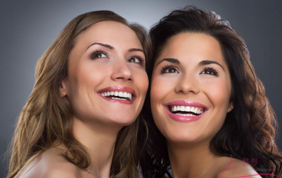 1119455270 1119455270