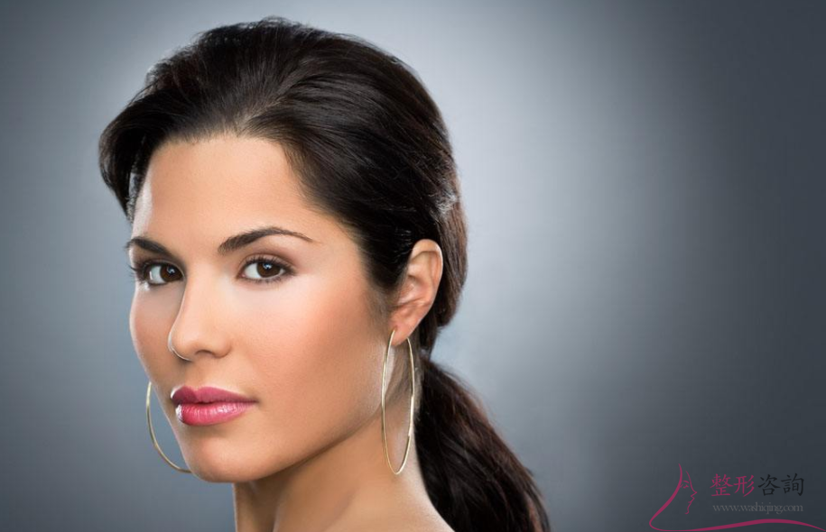 1119562877 1119562877