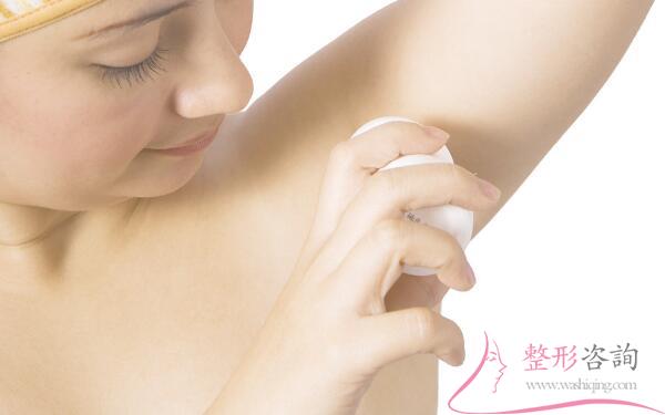 1522069351 1522069351