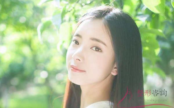 1621521566 1621521566