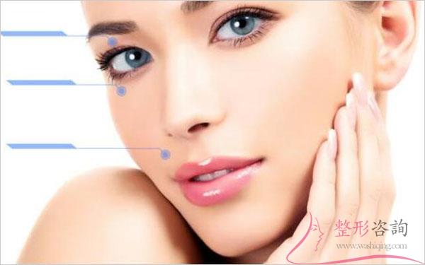 1629475903 1629475903