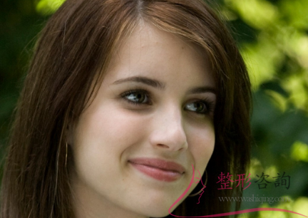 0810479085 0810479085