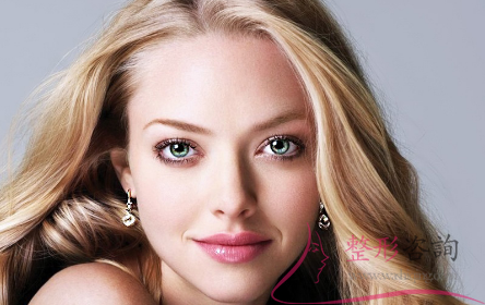 0812207771 0812207771