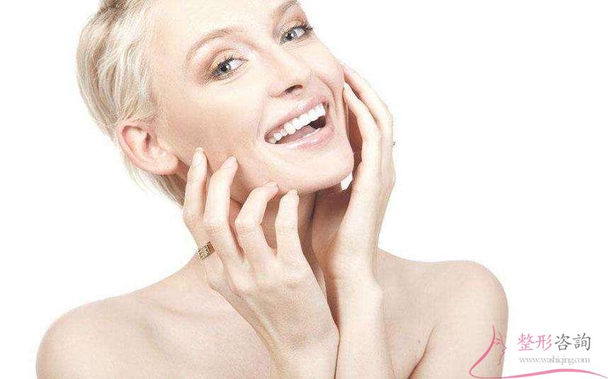 1551168408 1551168408