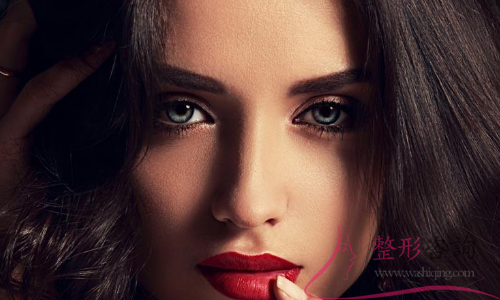 1616417897 1616417897