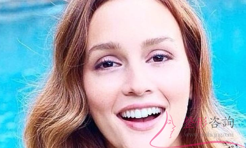 1616565421 1616565421