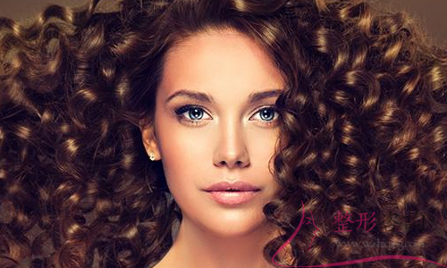 1617074144 1617074144