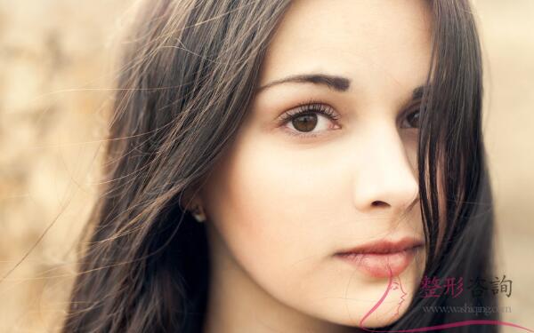 1643504733 1643504733