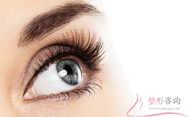 1650339476 1650339476