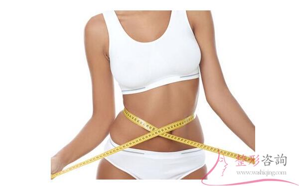 1126516402 1126516402