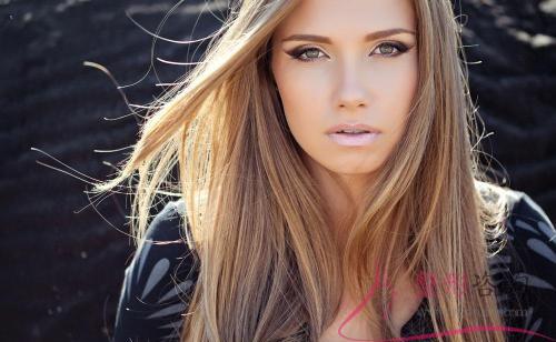 1422324312 1422324312