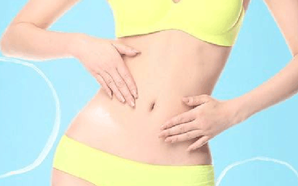 1609006411 1609006411