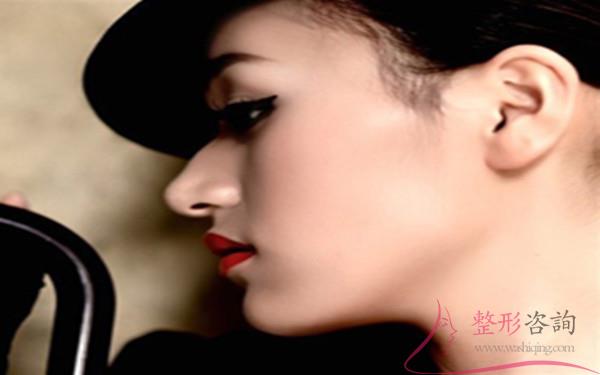 1159505039 1159505039