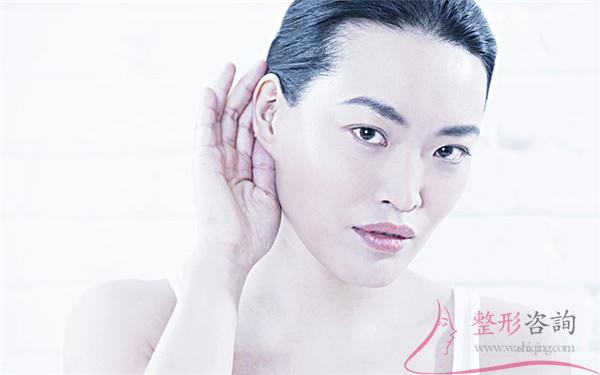 1831141238 1831141238