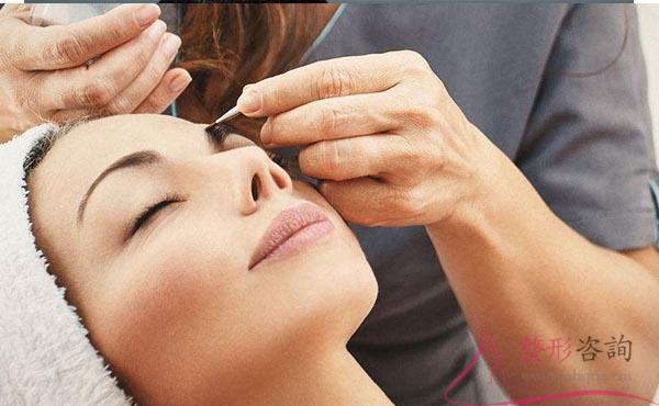 2253344717 2253344717