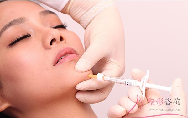 2254546307 2254546307