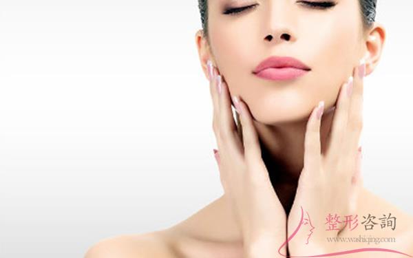 2255124047 2255124047